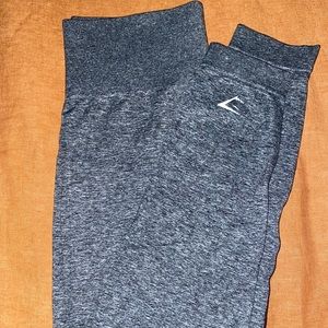 Gymshark Adapt Marl Leggings